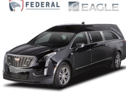 Fedeagle Bu Icon About Jbpco